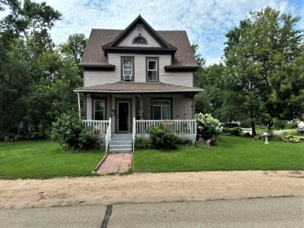 412 S 4th Street Property Photo 1