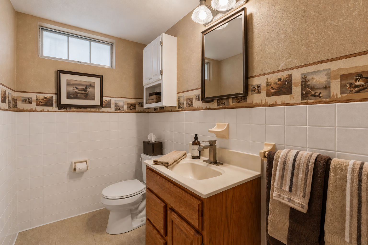 616 Elm Avenue Se Property Photo 18