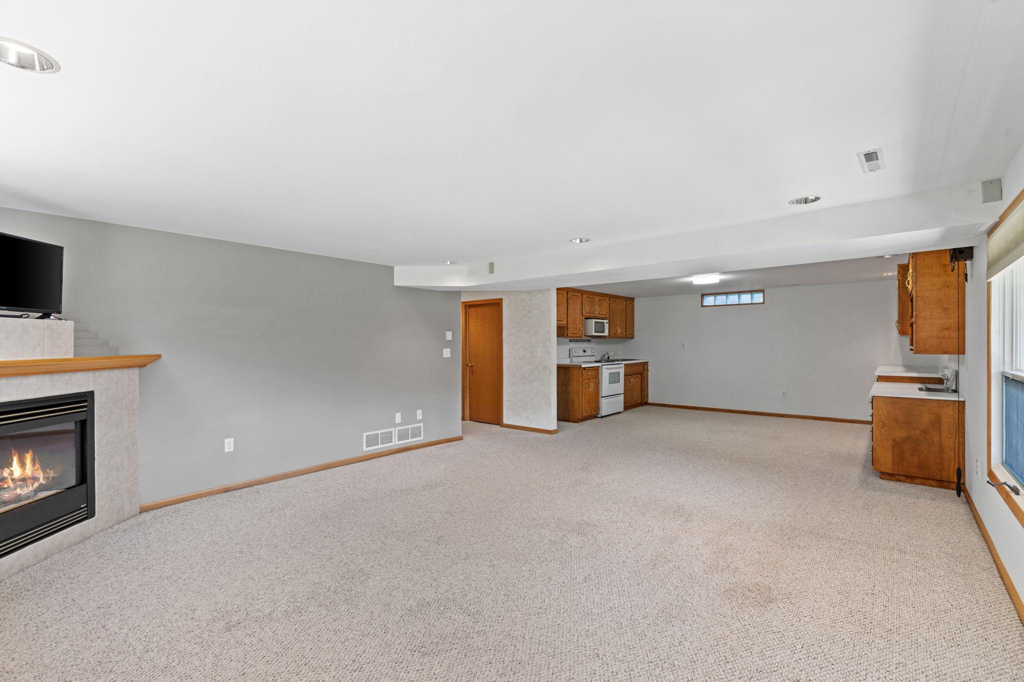 616 Elm Avenue Se Property Photo 22