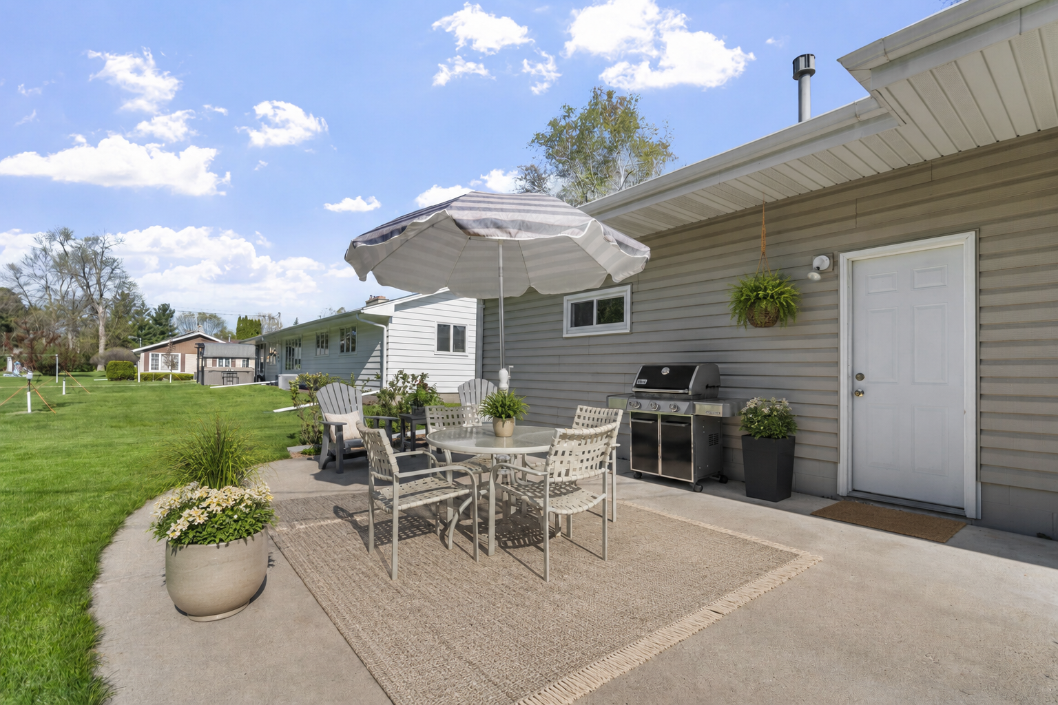 616 Elm Avenue Se Property Photo 26