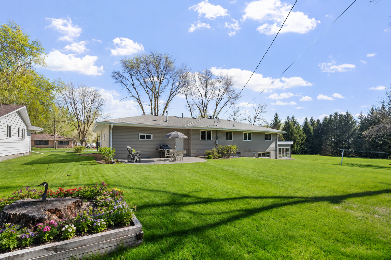 616 Elm Avenue Se Property Photo 27