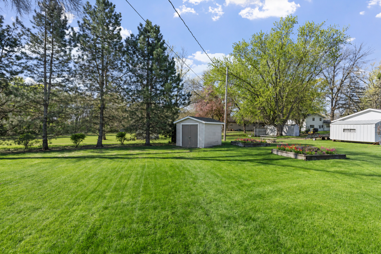 616 Elm Avenue Se Property Photo 28