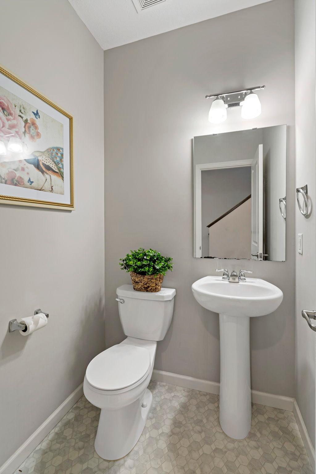 11263 Crestbury Drive Property Photo 11