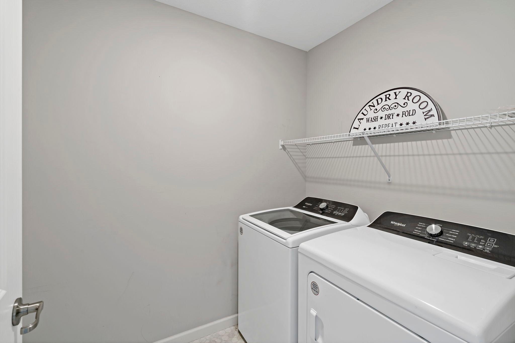 11263 Crestbury Drive Property Photo 15