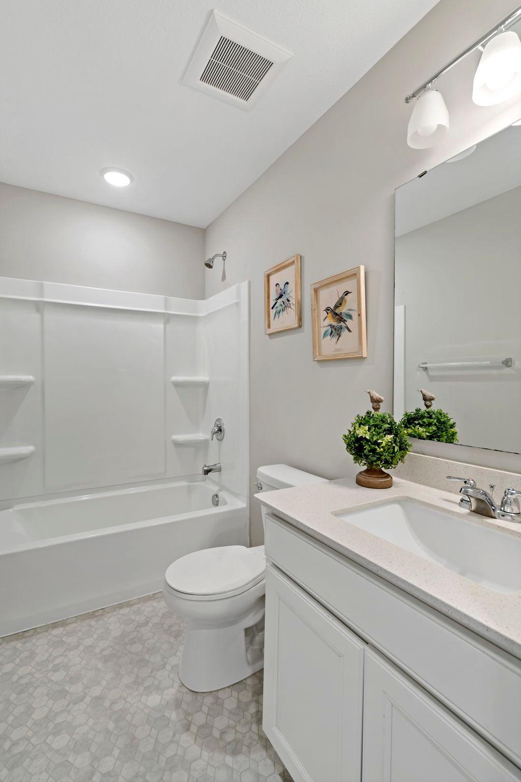 11263 Crestbury Drive Property Photo 16