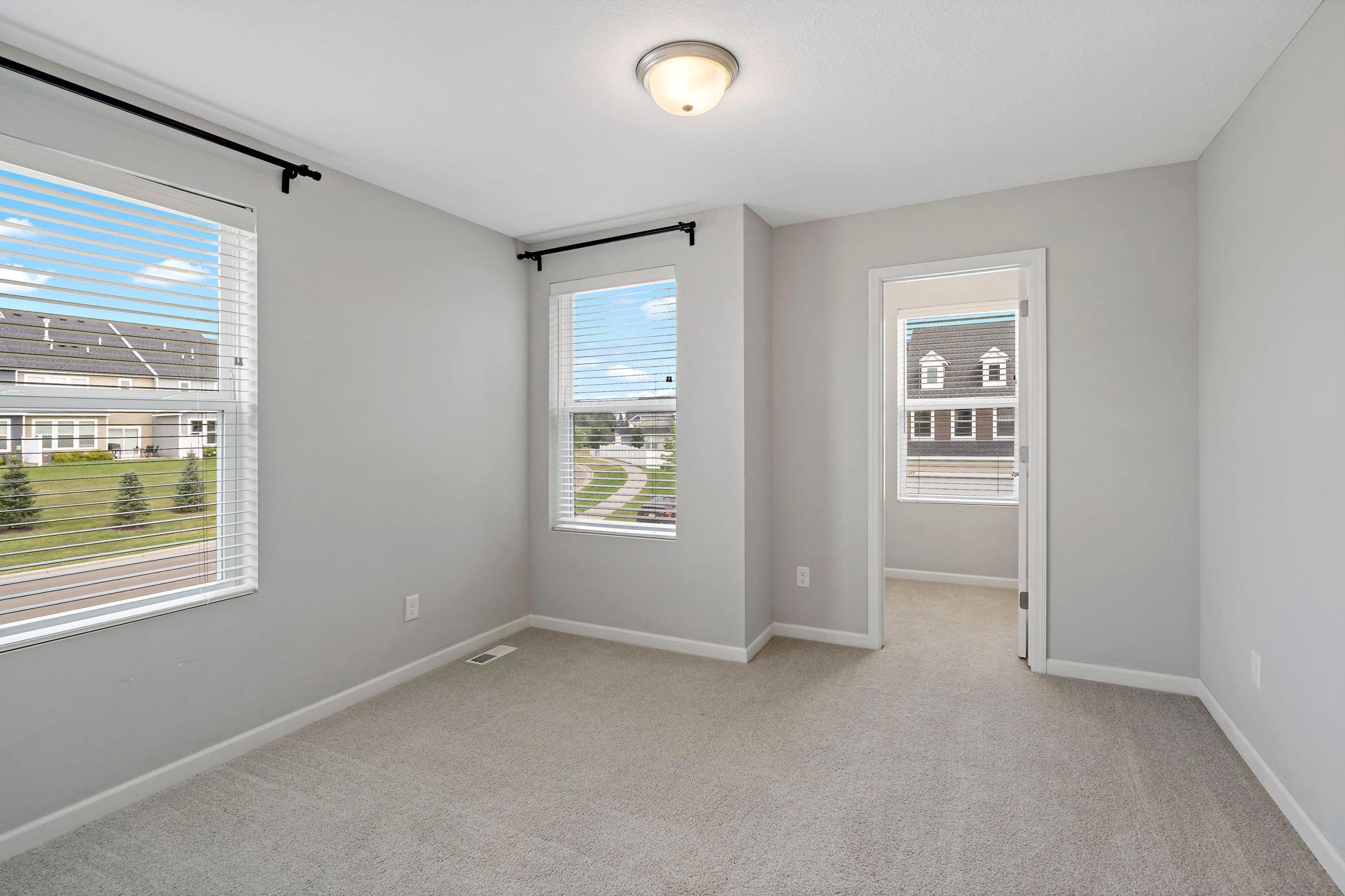 11263 Crestbury Drive Property Photo 17