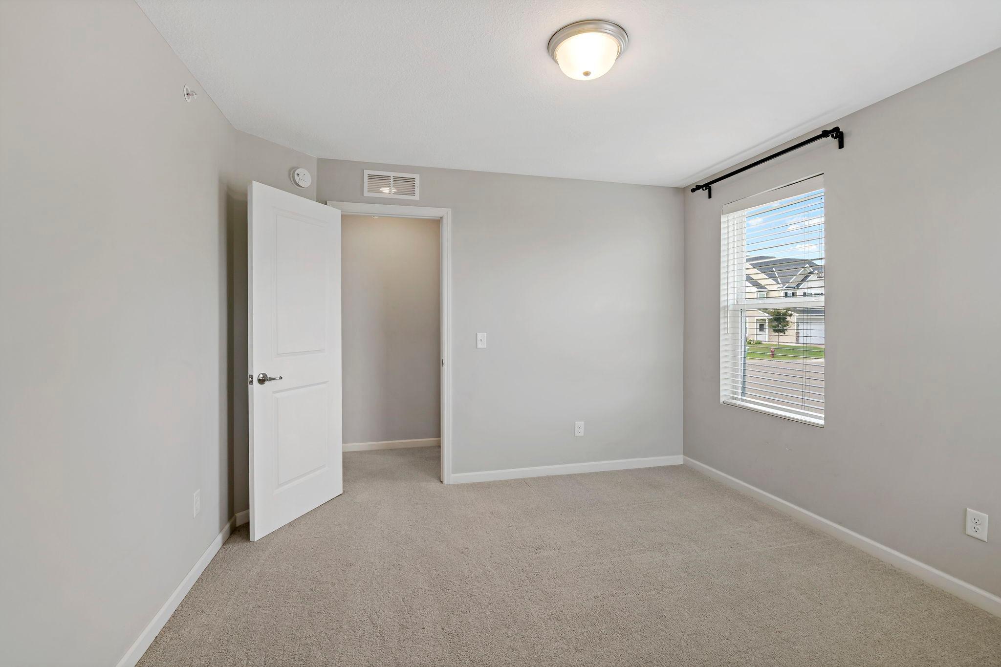 11263 Crestbury Drive Property Photo 18