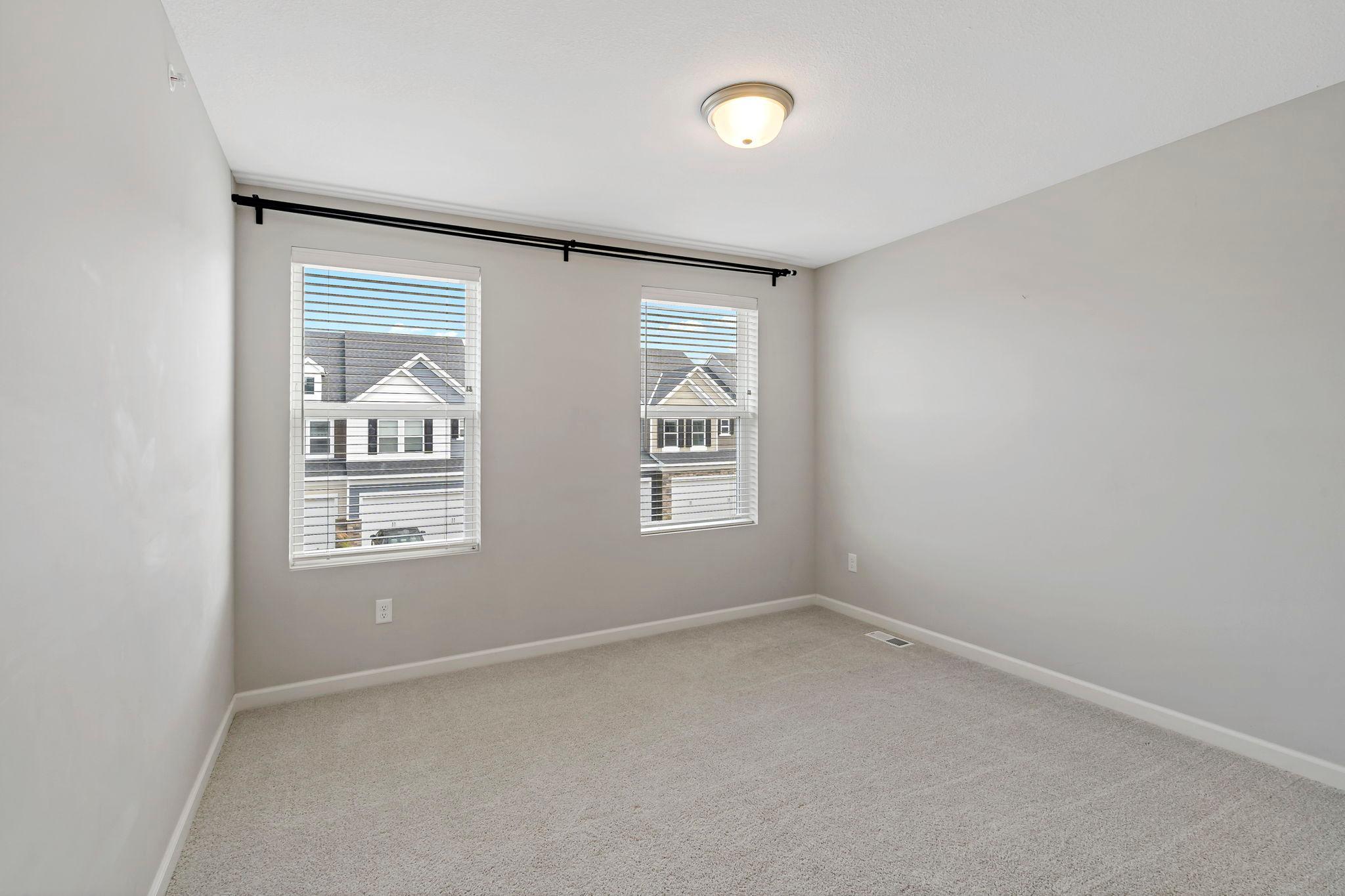 11263 Crestbury Drive Property Photo 19