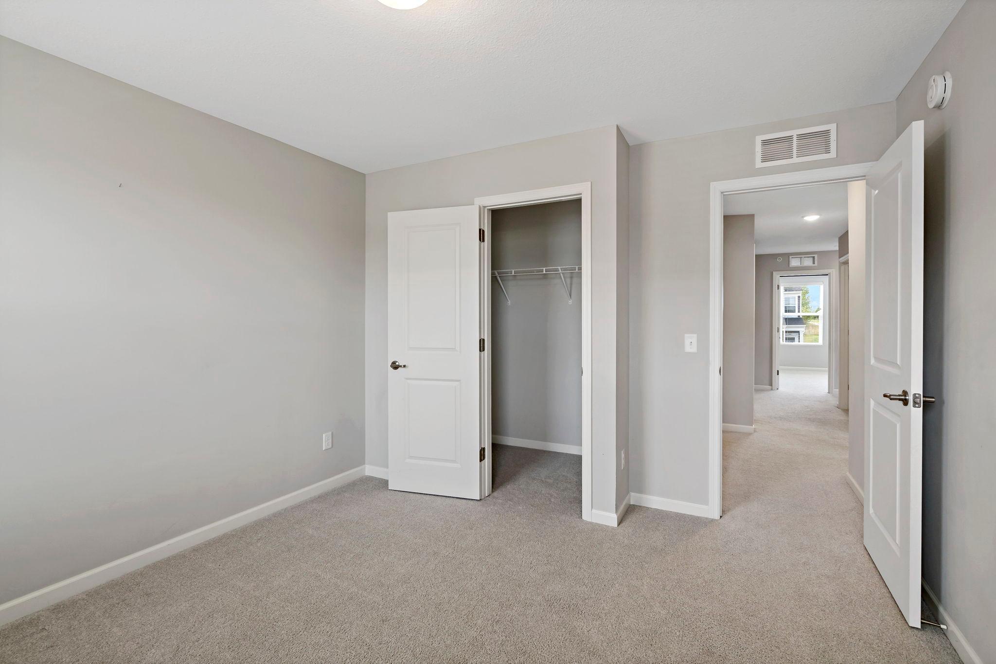 11263 Crestbury Drive Property Photo 20
