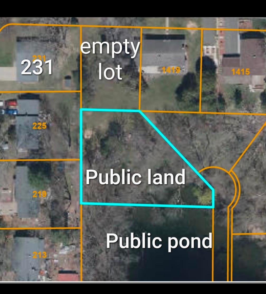 231 Birchwood Drive N Property Photo 5
