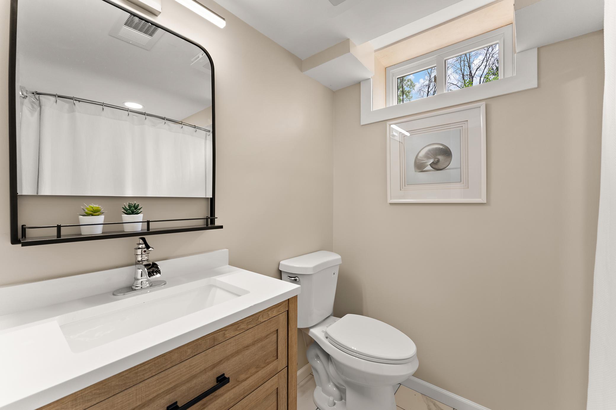 231 Birchwood Drive N Property Photo 21