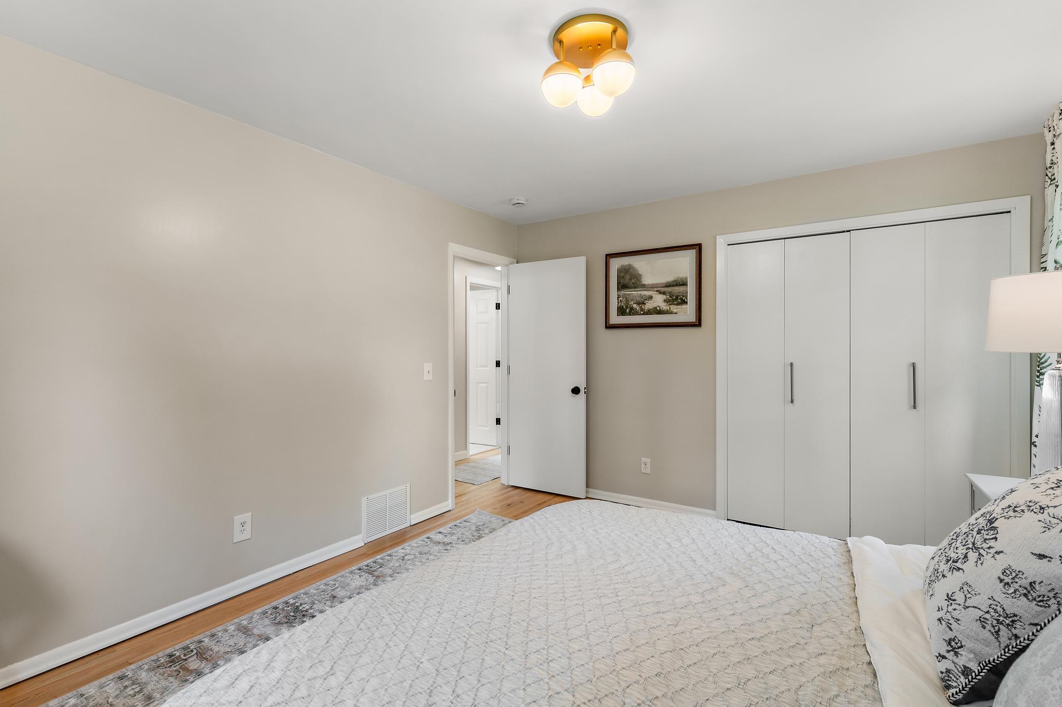 231 Birchwood Drive N Property Photo 25