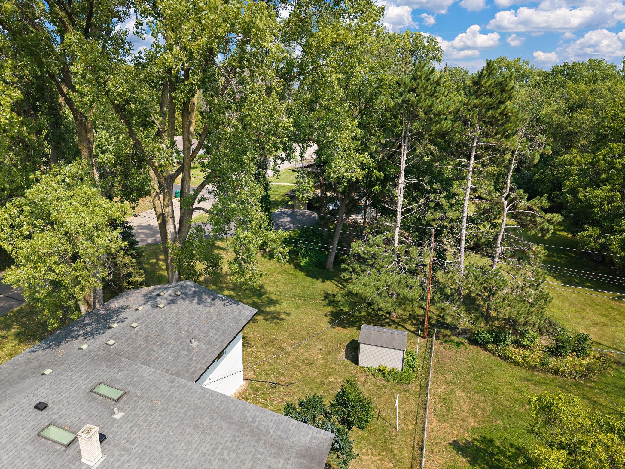231 Birchwood Drive N Property Photo 56