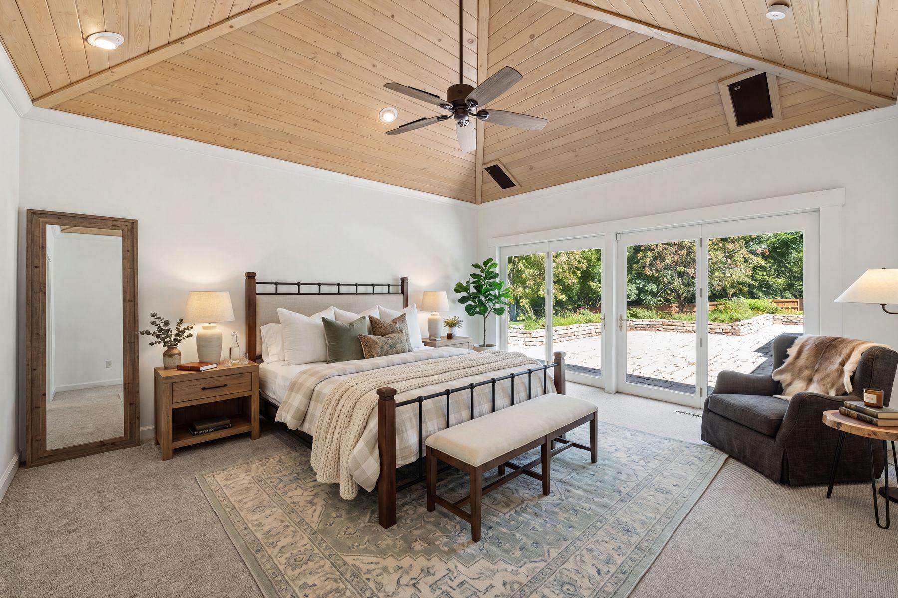 5404 Interlachen Boulevard Property Photo 12