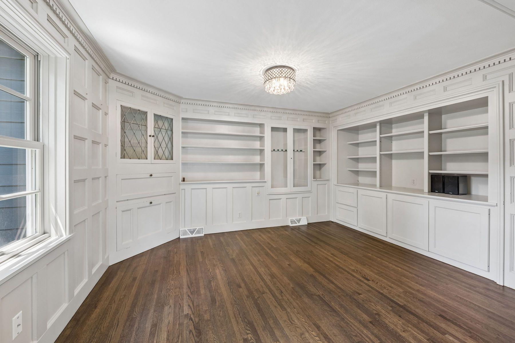 5404 Interlachen Boulevard Property Photo 20