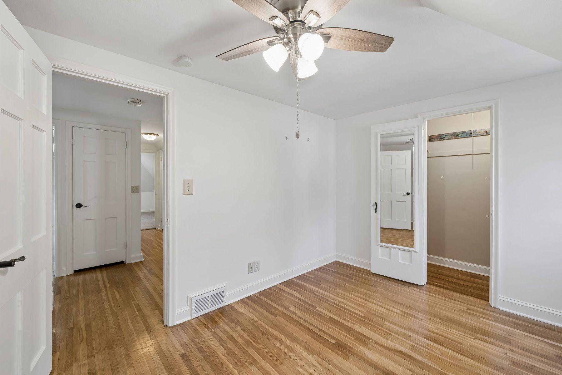 5404 Interlachen Boulevard Property Photo 25