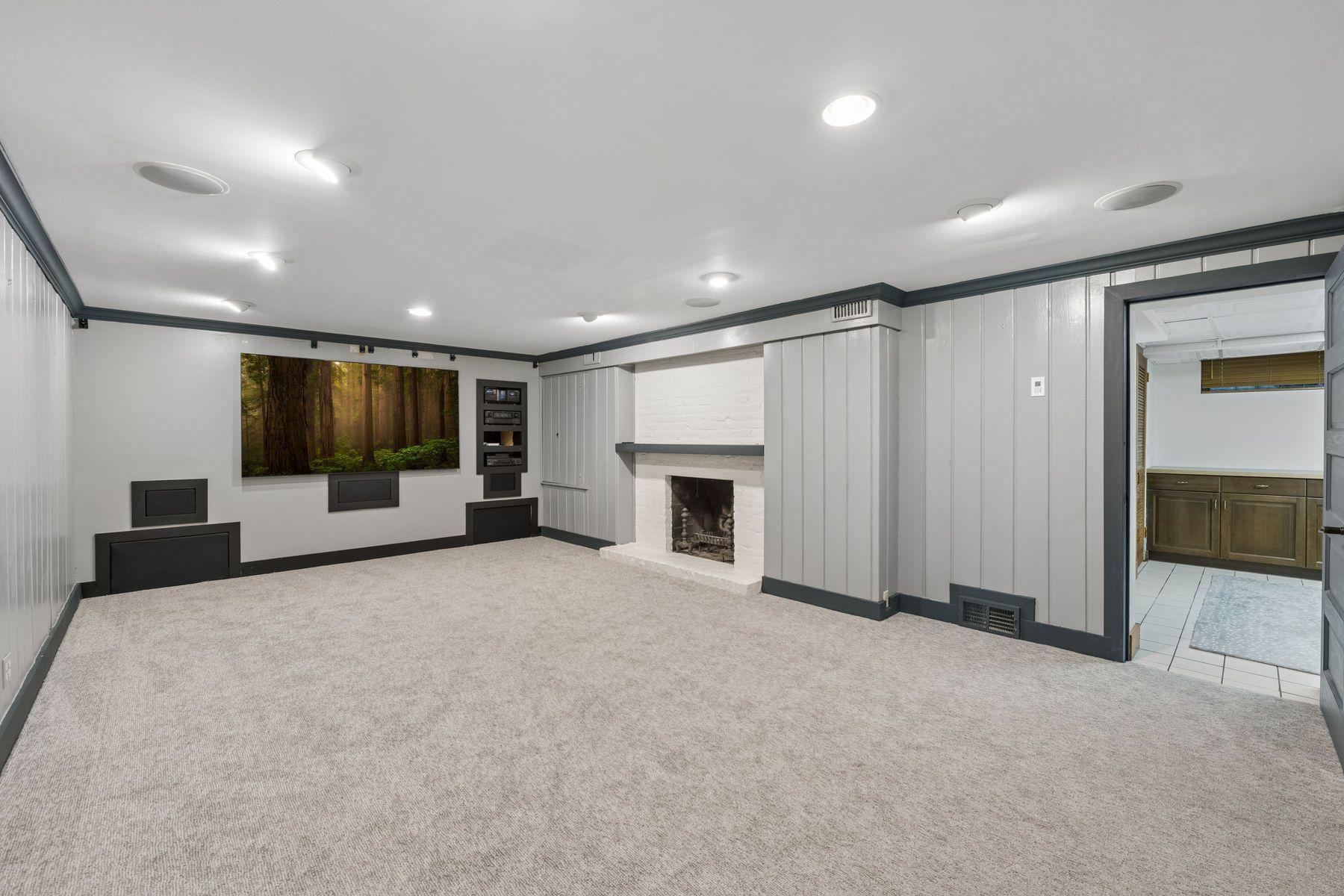 5404 Interlachen Boulevard Property Photo 30