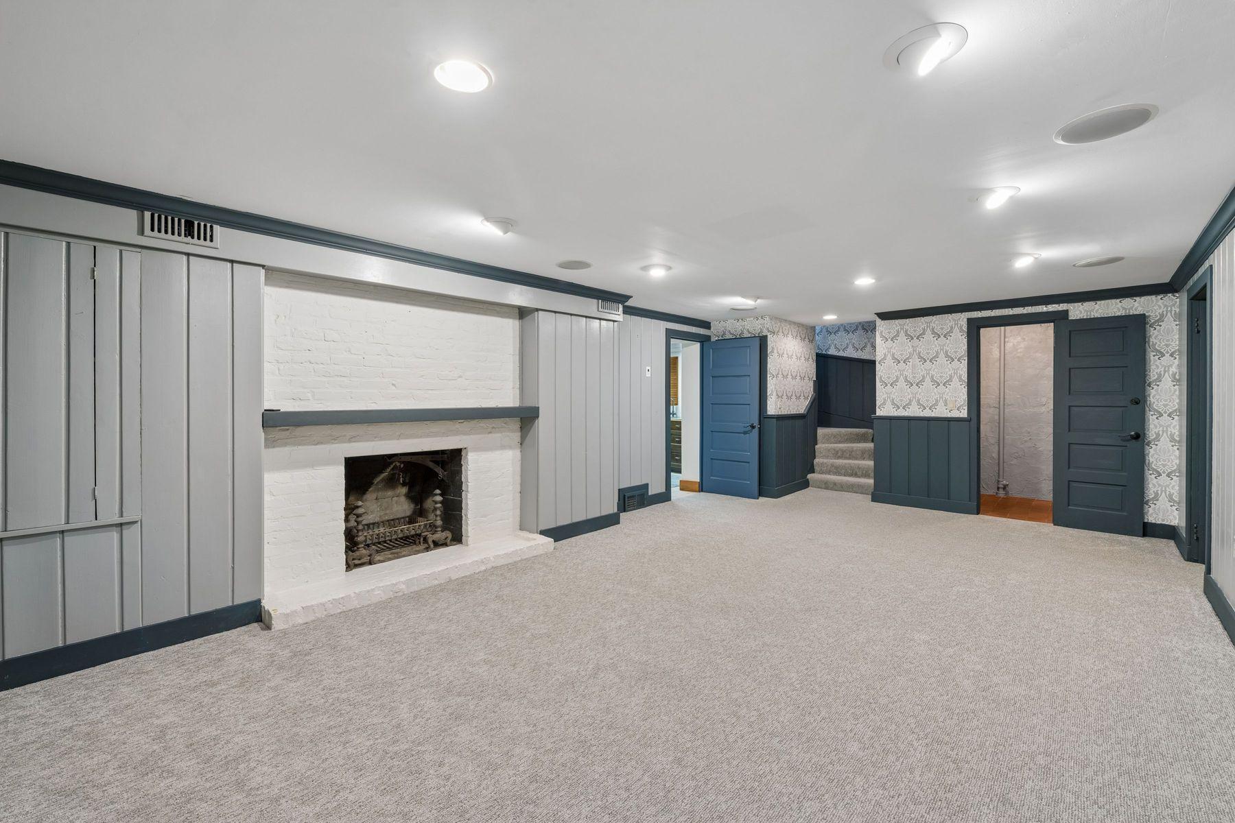 5404 Interlachen Boulevard Property Photo 31