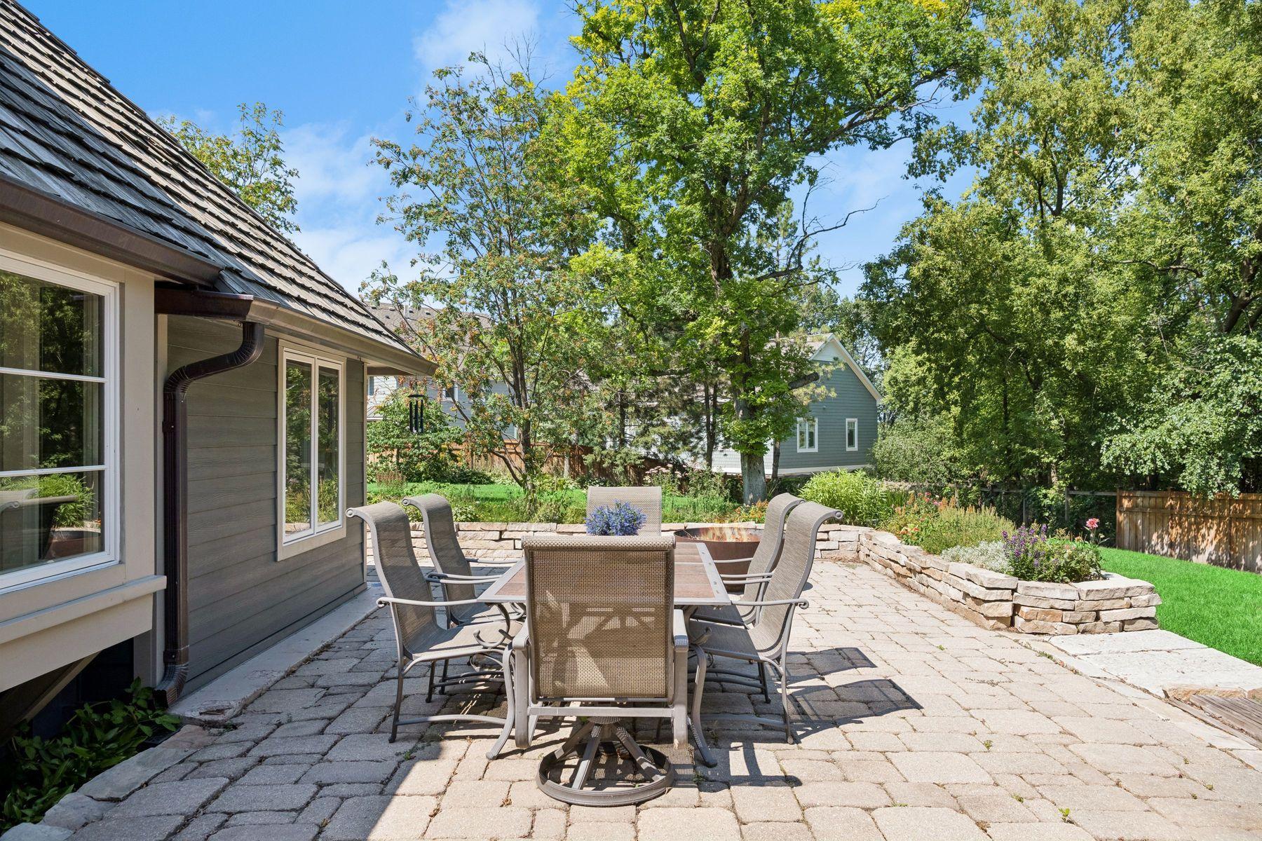 5404 Interlachen Boulevard Property Photo 34