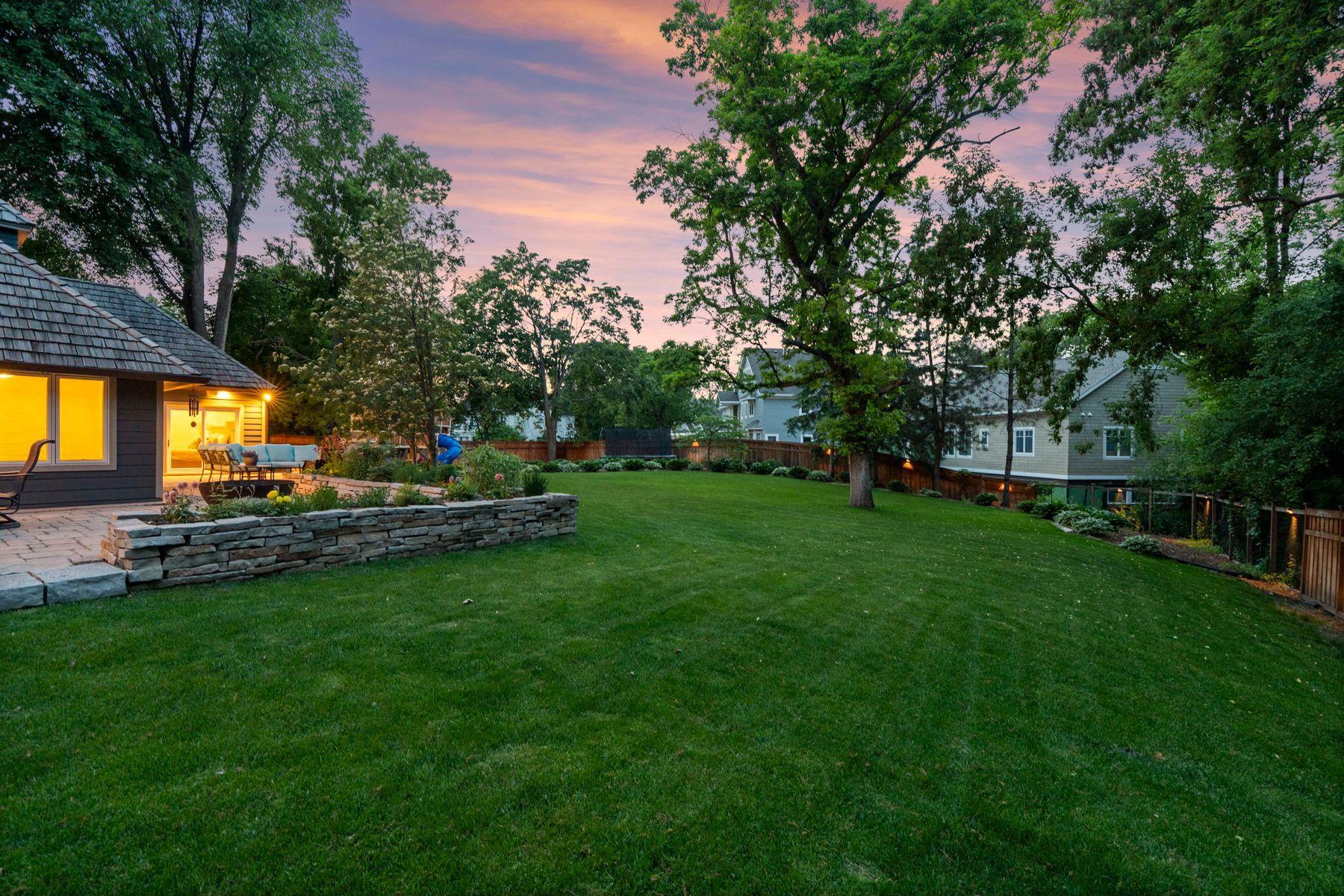 5404 Interlachen Boulevard Property Photo 38