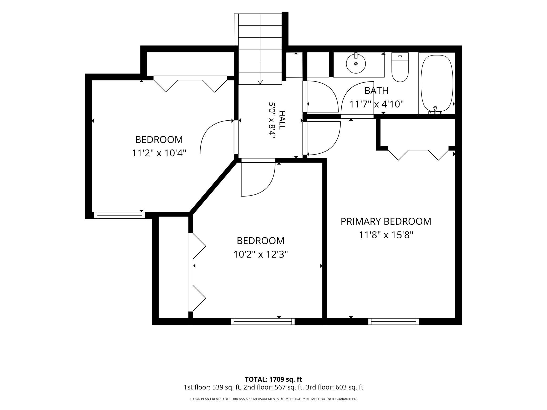 15260 Fluorine Street Nw Property Photo 36