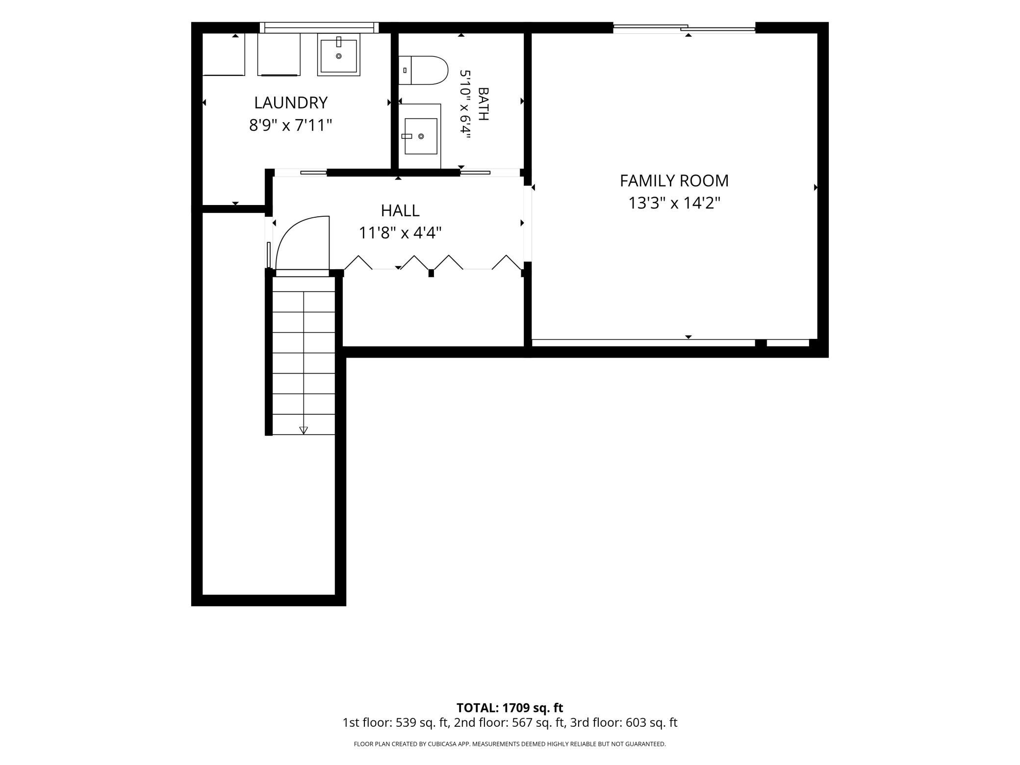 15260 Fluorine Street Nw Property Photo 37