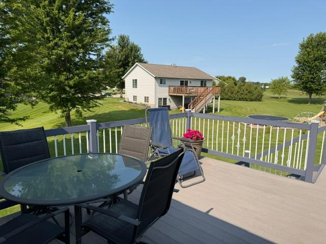 602 25th Court Ne Property Photo 19