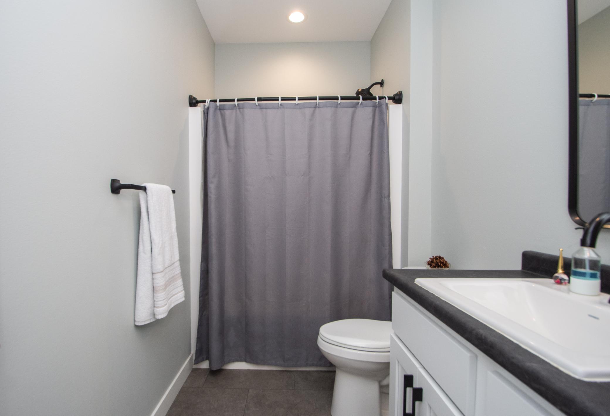 428 Audrey Drive Property Photo 10
