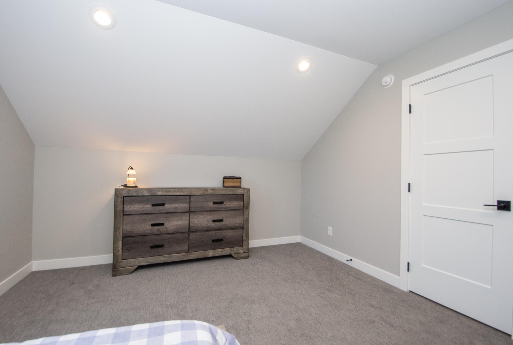 428 Audrey Drive Property Photo 30
