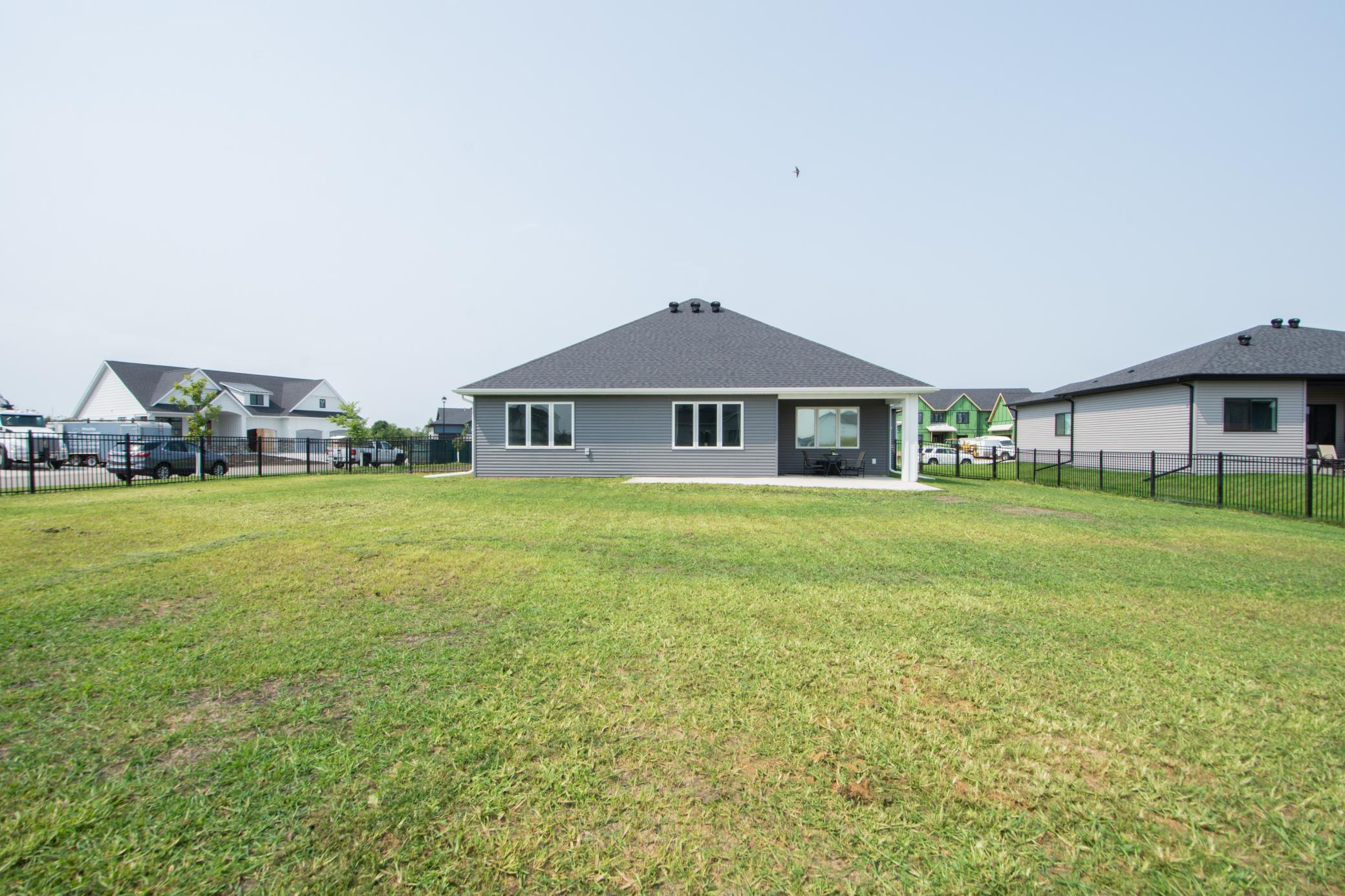 428 Audrey Drive Property Photo 34