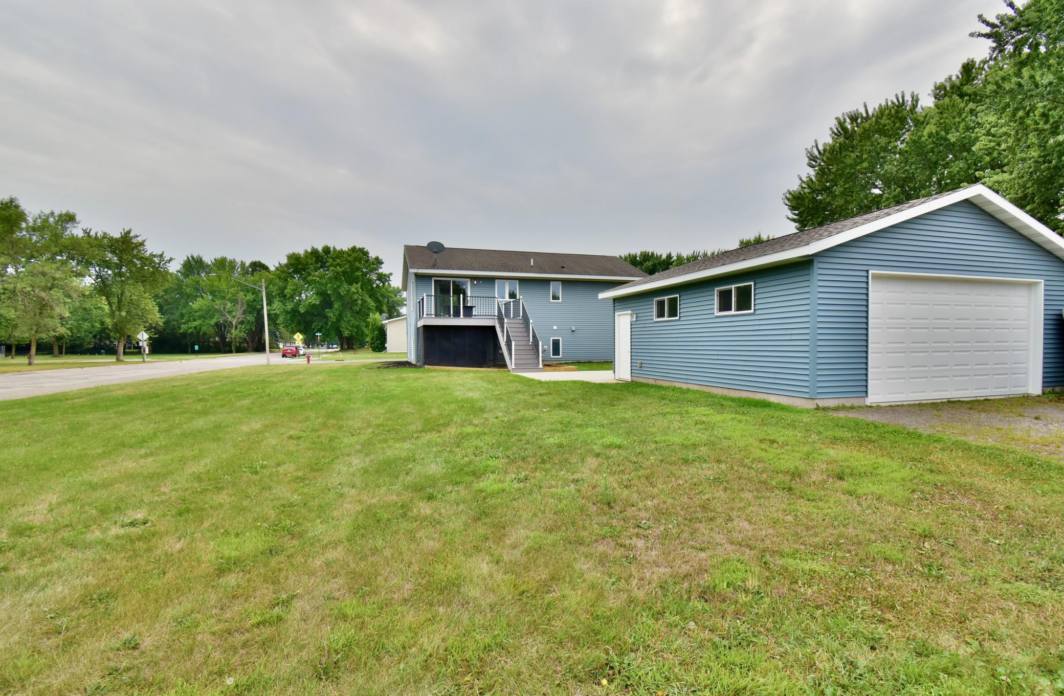 1003 2nd Street S Property Photo 6