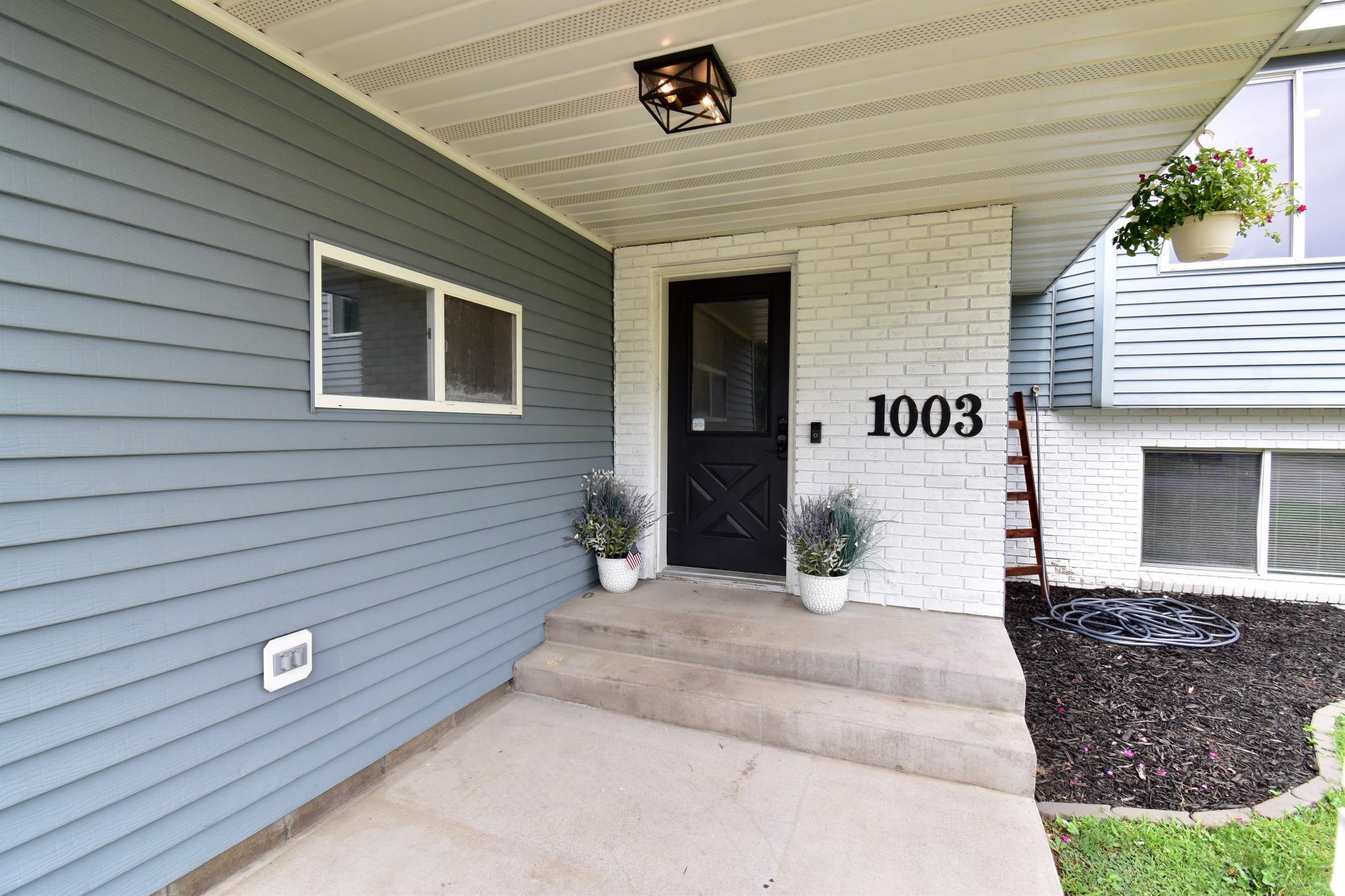 1003 2nd Street S Property Photo 8