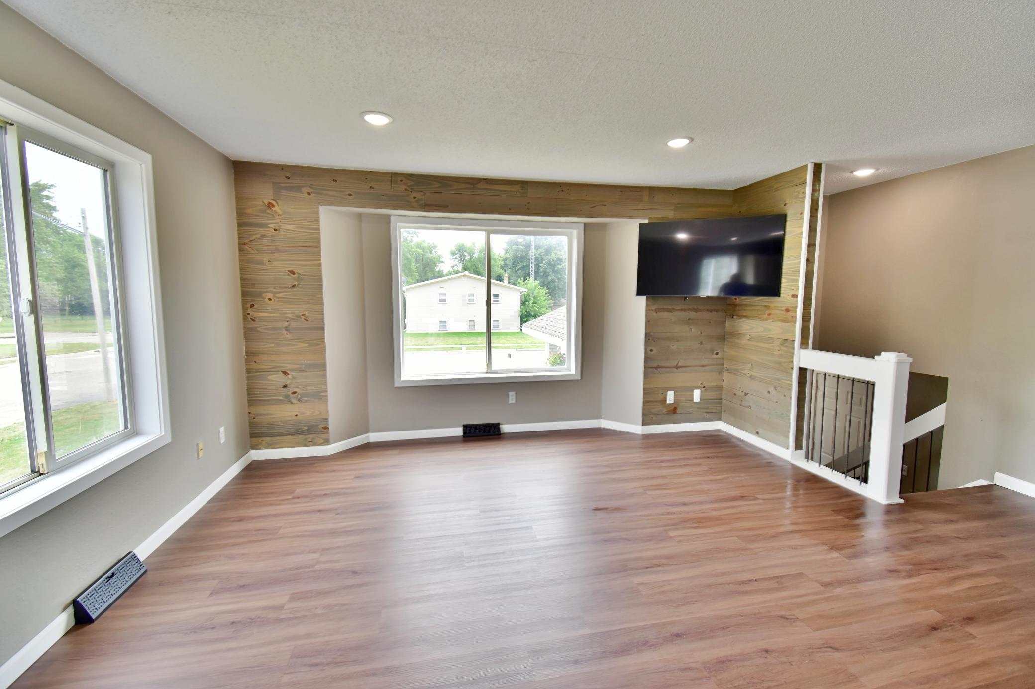 1003 2nd Street S Property Photo 15