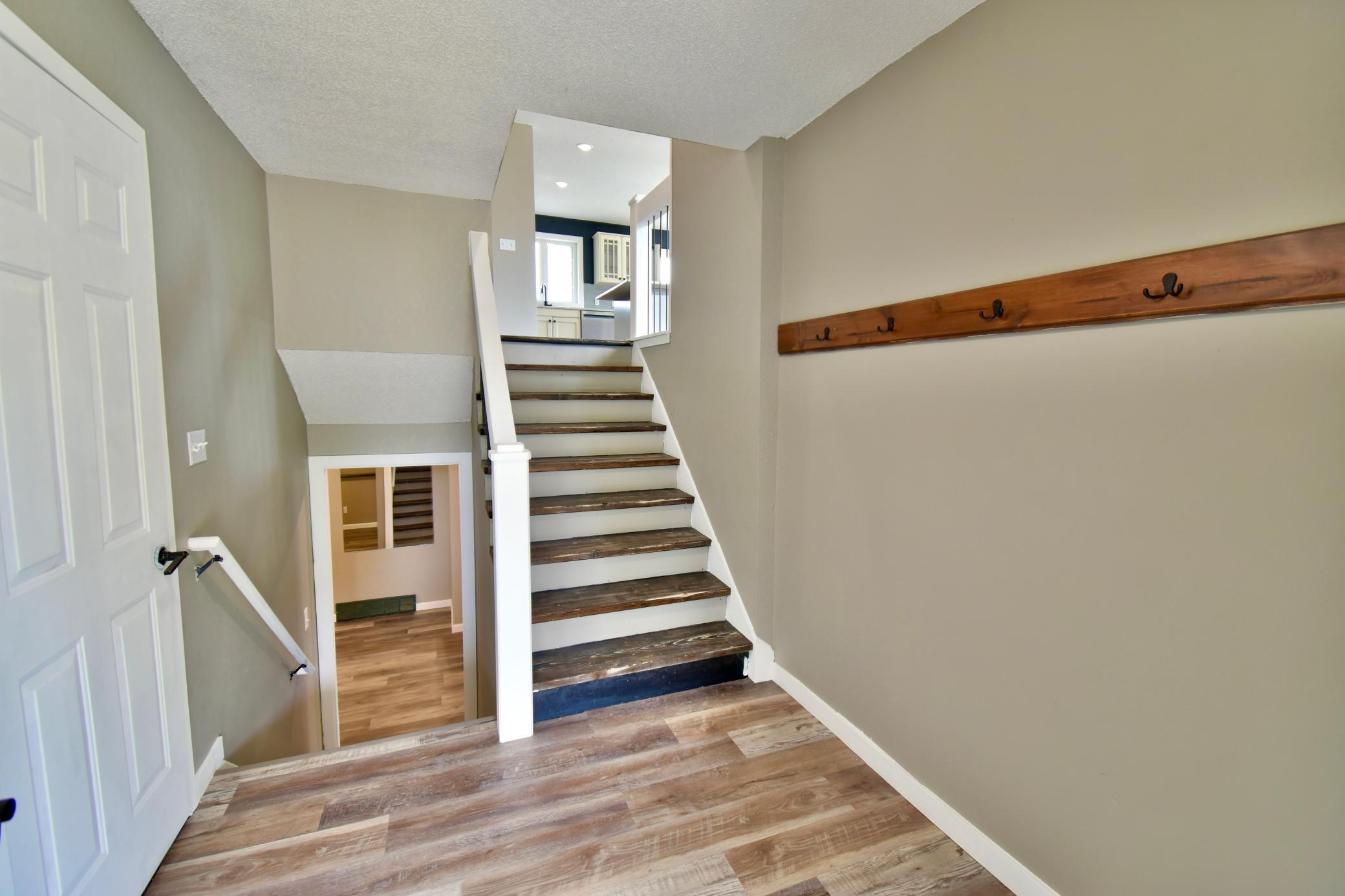 1003 2nd Street S Property Photo 21