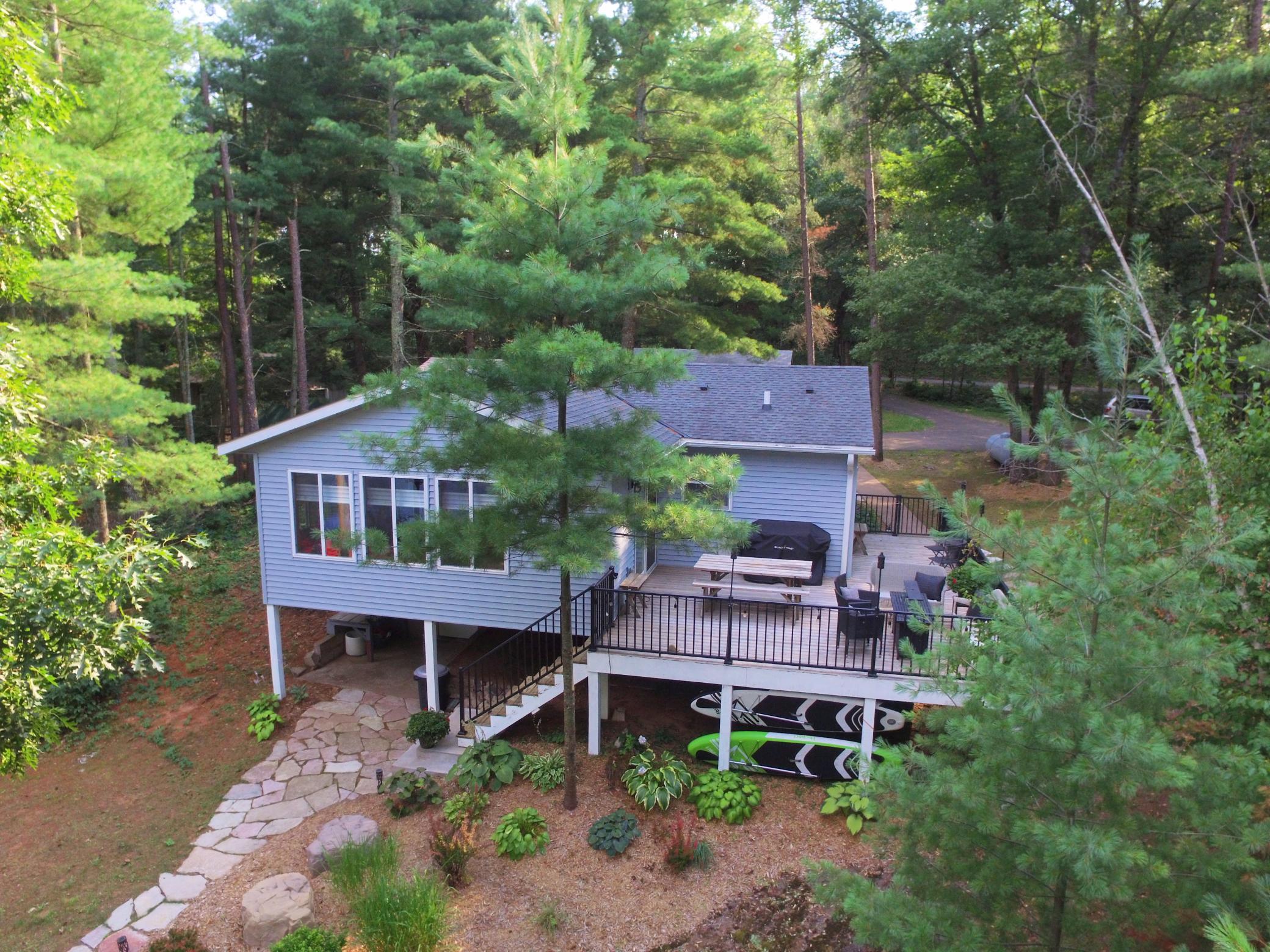 6575 Flowage Drive Property Photo 1