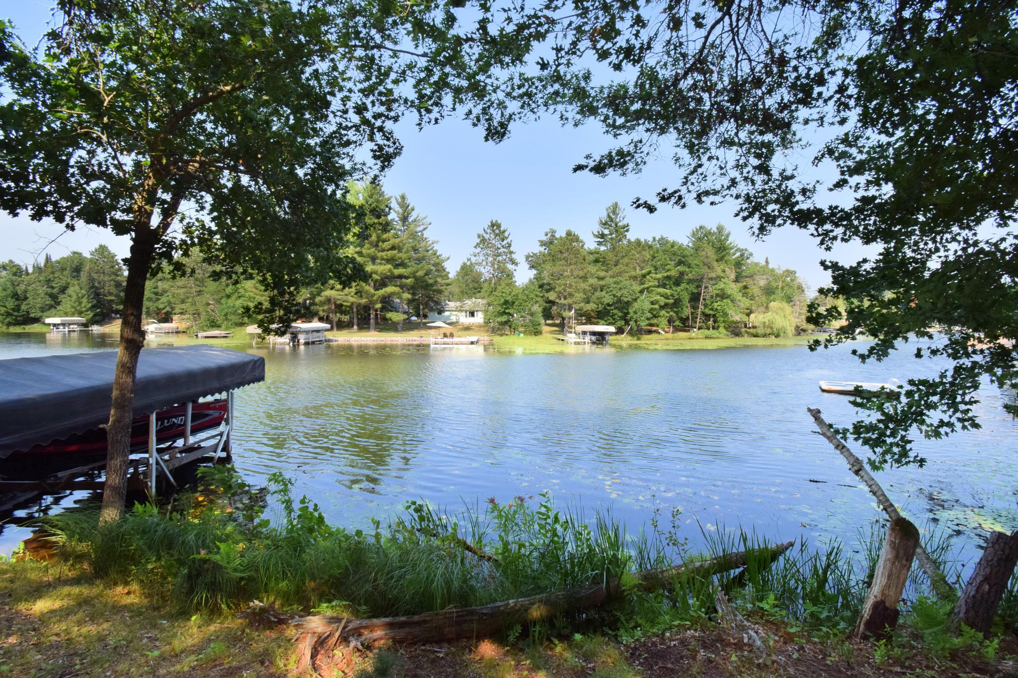 6575 Flowage Drive Property Photo 3