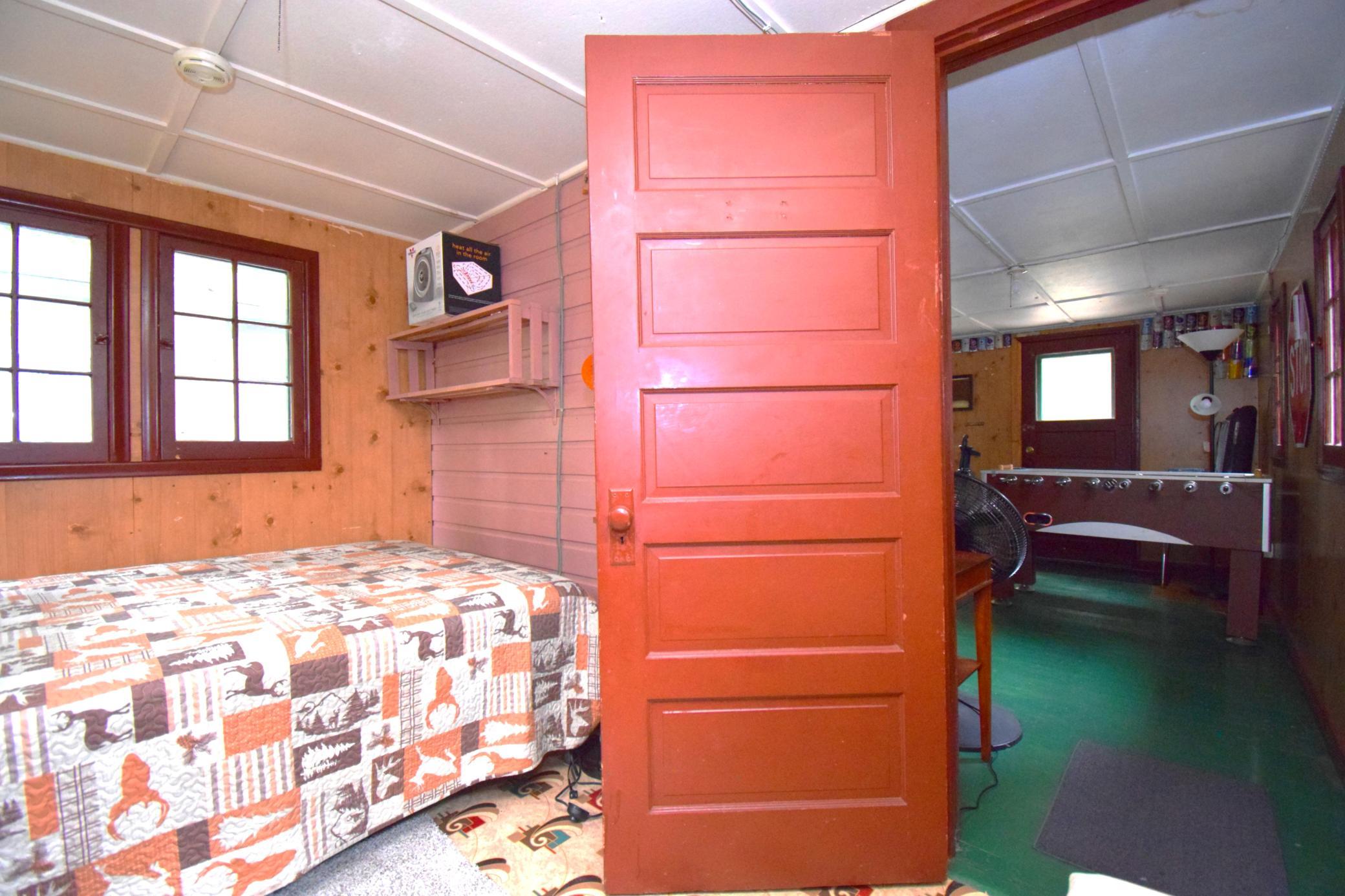 6575 Flowage Drive Property Photo 7