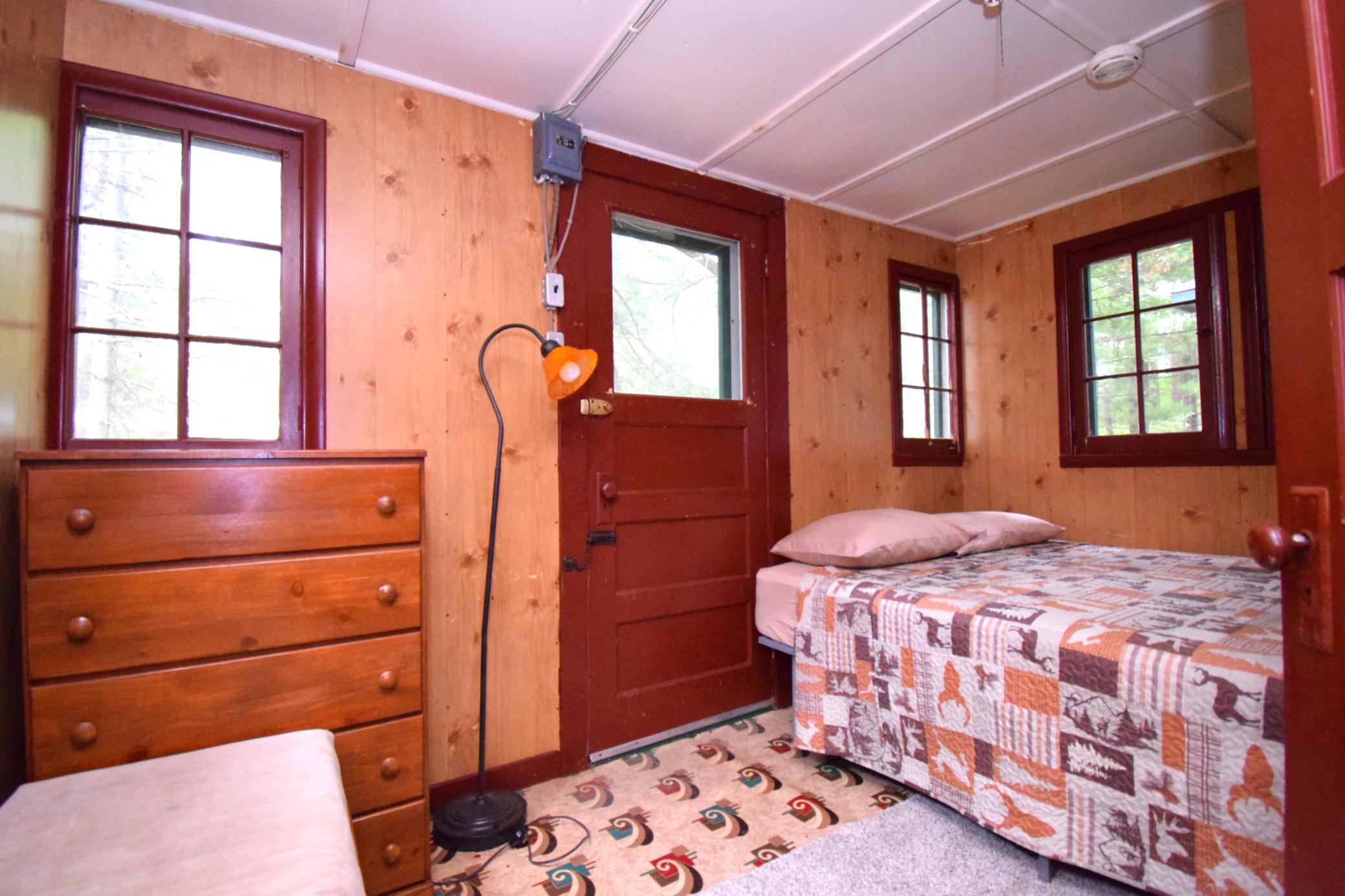 6575 Flowage Drive Property Photo 8