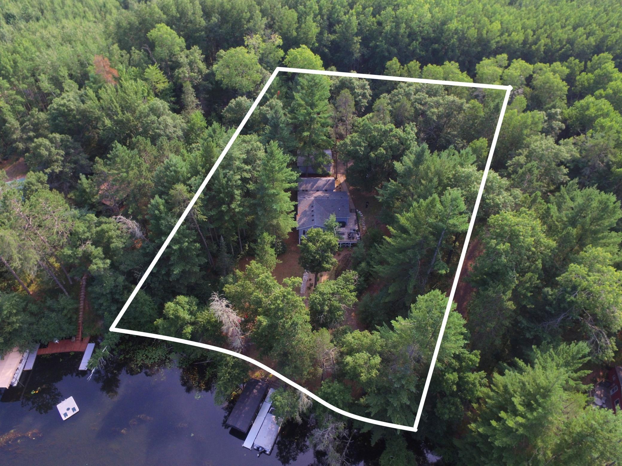 6575 Flowage Drive Property Photo 9
