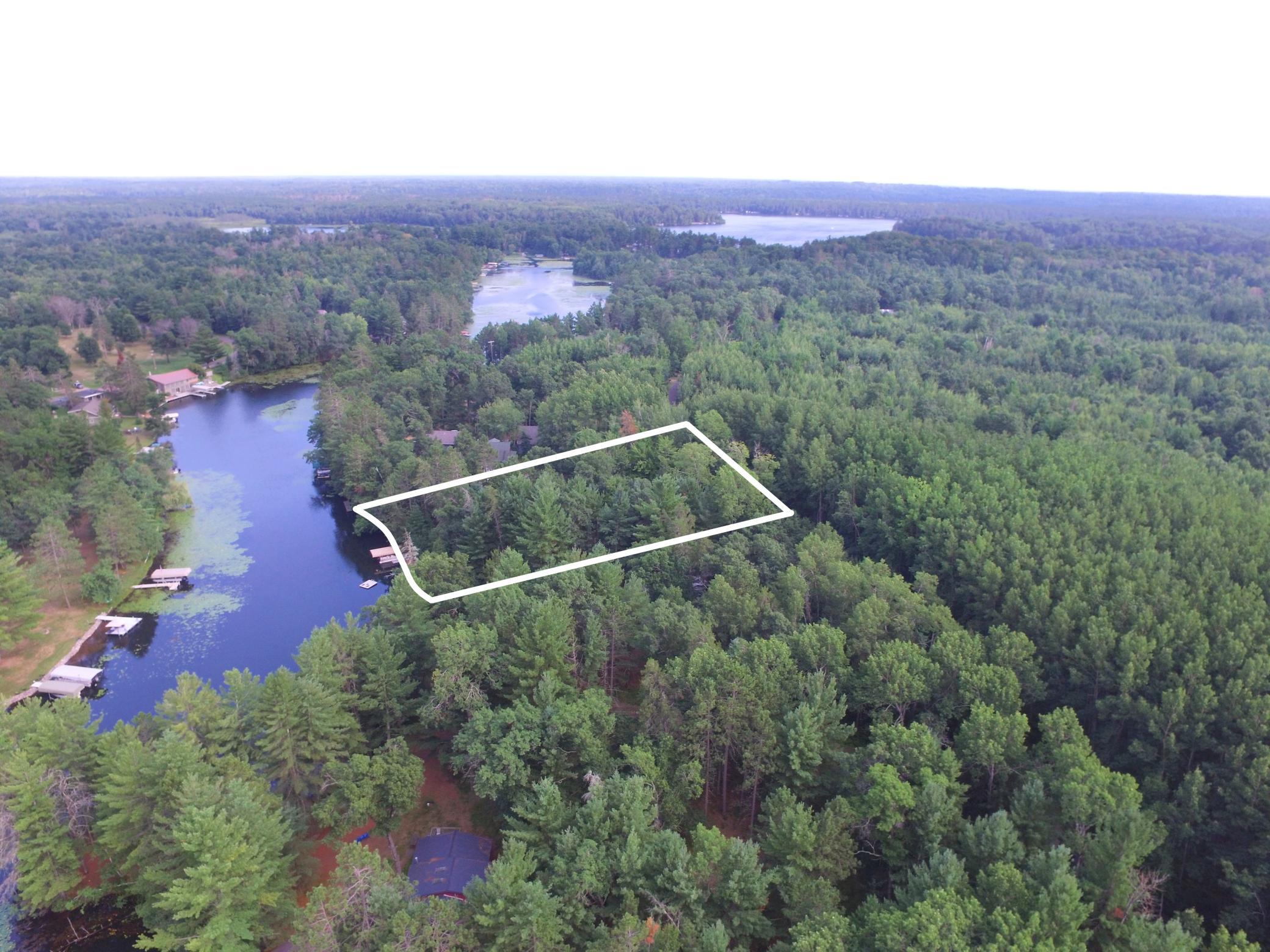 6575 Flowage Drive Property Photo 10