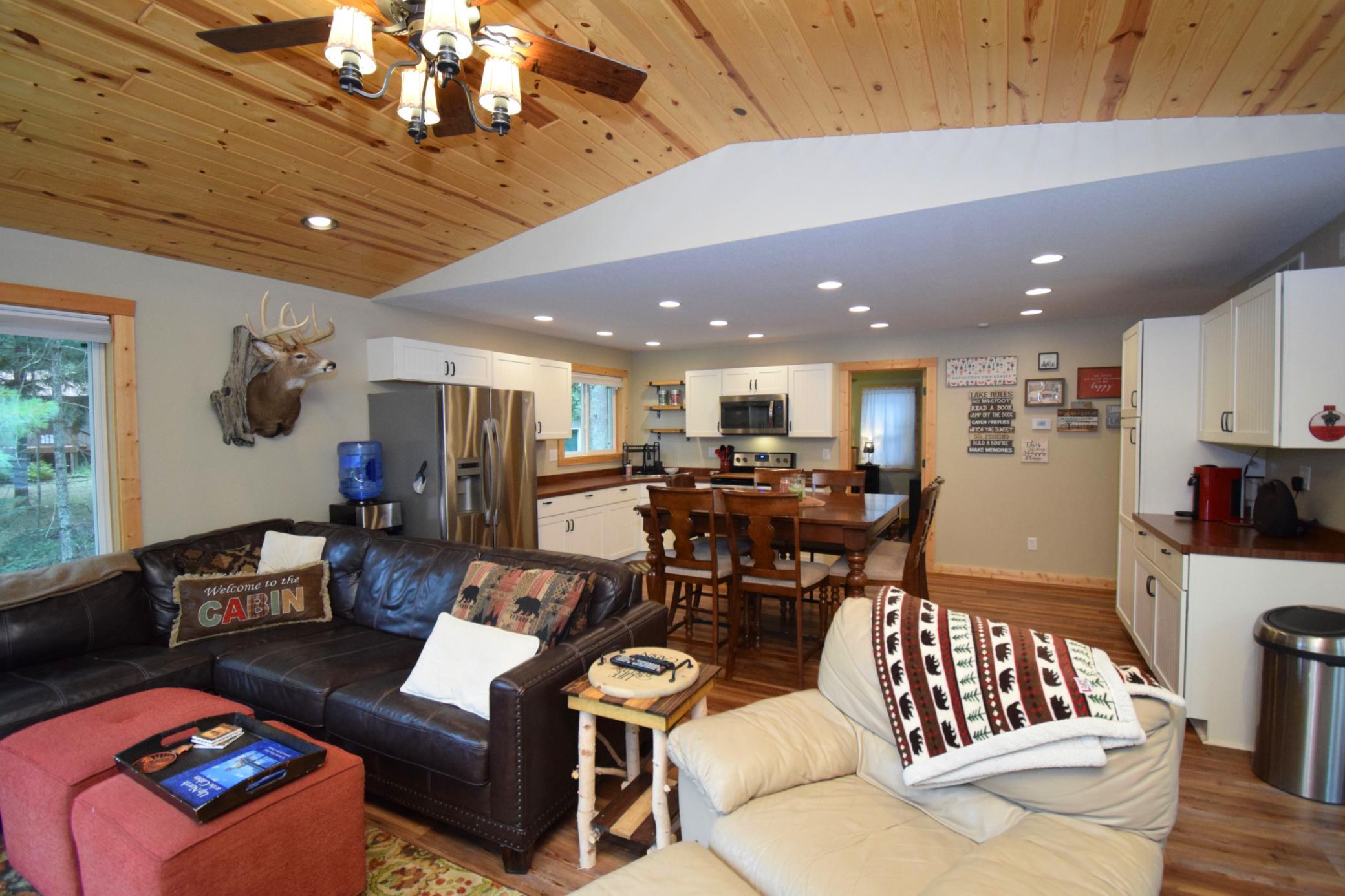 6575 Flowage Drive Property Photo 15