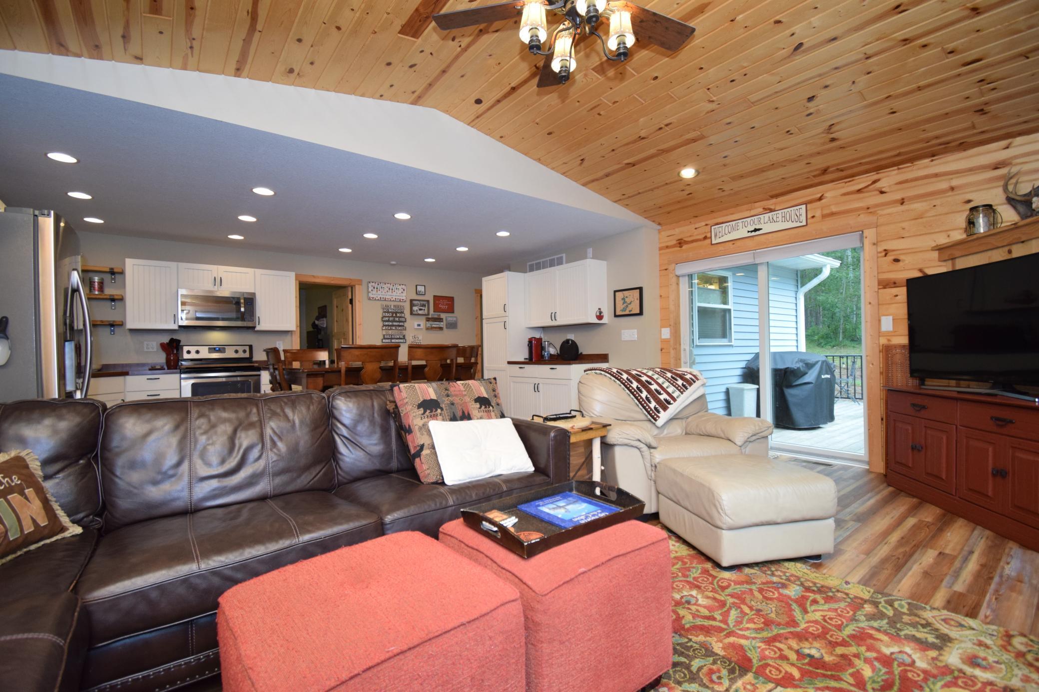 6575 Flowage Drive Property Photo 16