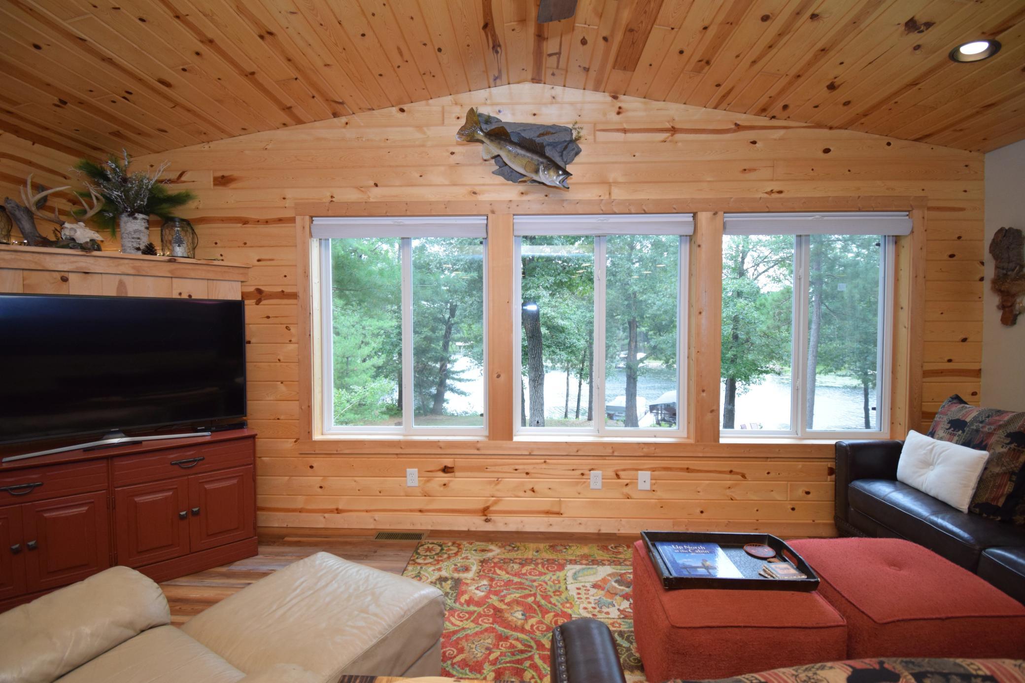 6575 Flowage Drive Property Photo 18