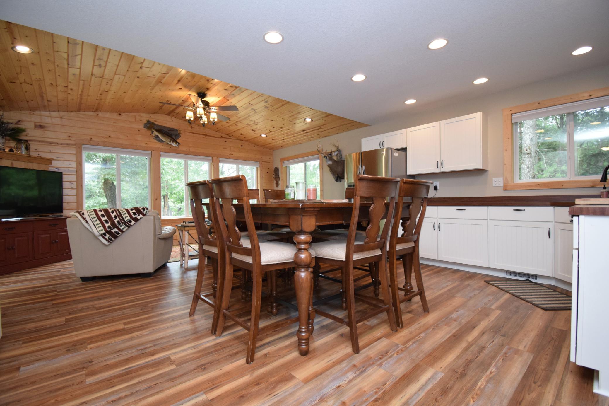 6575 Flowage Drive Property Photo 19
