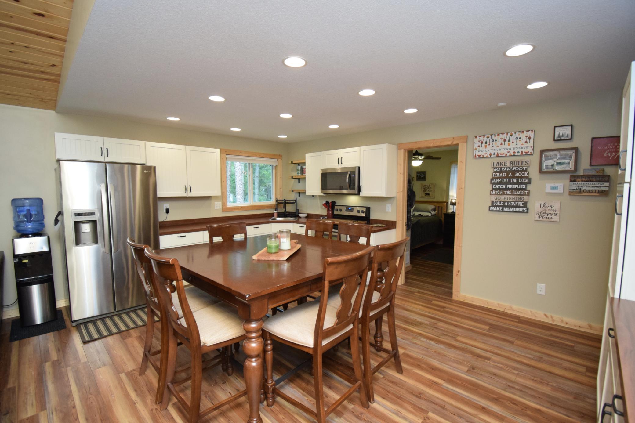 6575 Flowage Drive Property Photo 20