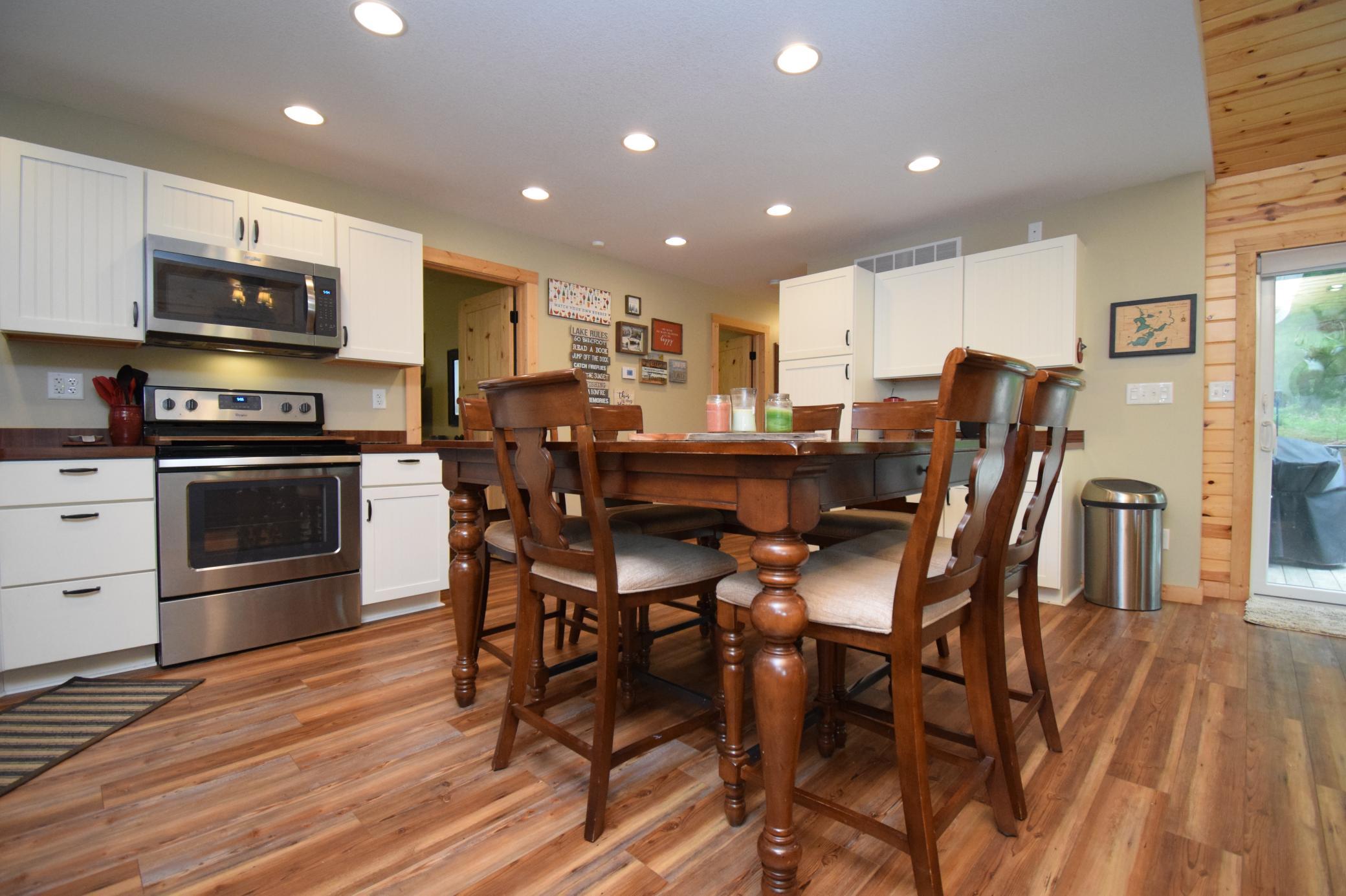 6575 Flowage Drive Property Photo 21