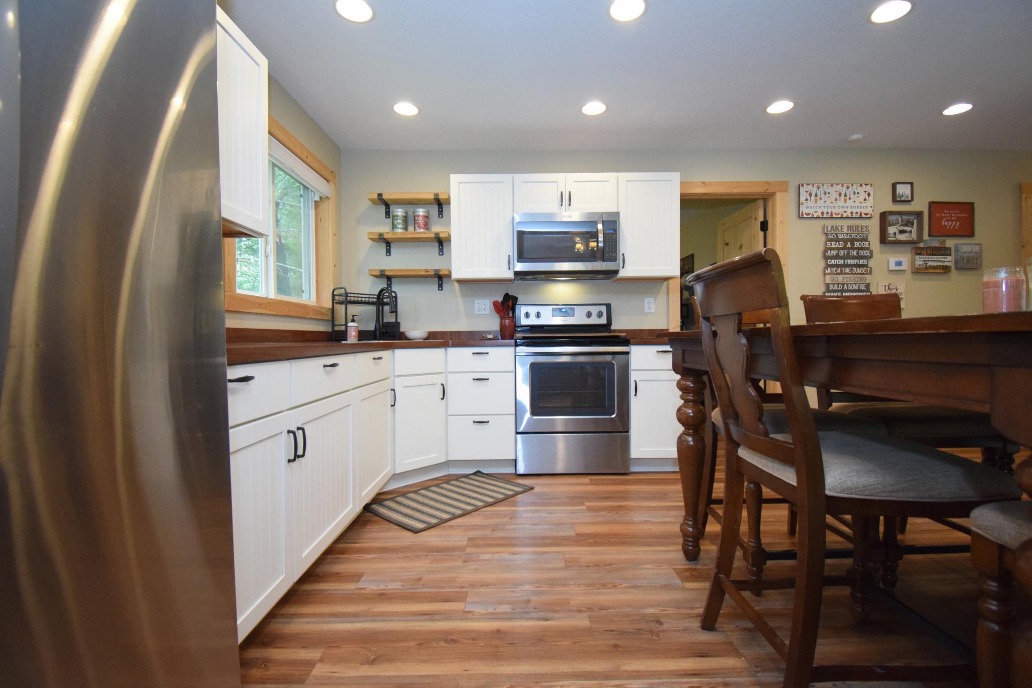 6575 Flowage Drive Property Photo 22