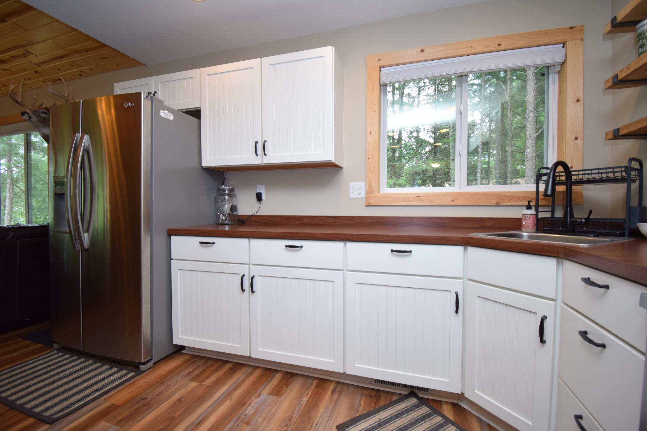 6575 Flowage Drive Property Photo 24