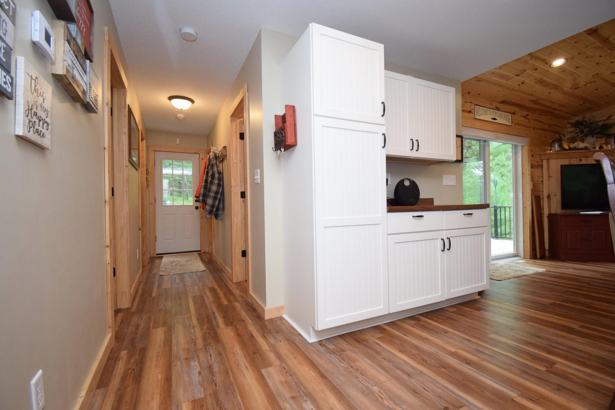 6575 Flowage Drive Property Photo 25