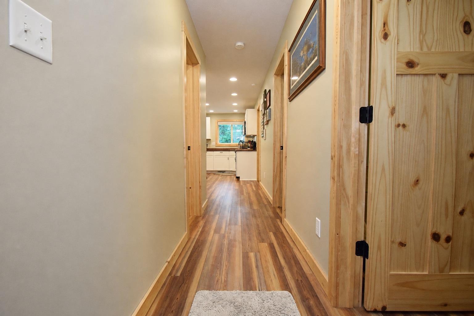 6575 Flowage Drive Property Photo 26